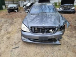 Passenger Corner/park Light 221 Type S450 Fits 07-09 Mercedes S-class. Fixed Price $149.90.