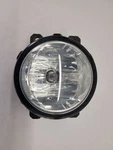 2015 16 17 2018 Jeep Renegade Corner/park Light Fog-driving Halogen. Fixed Price $116.09.