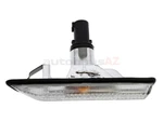 Bbr Automotive Side Marker Light 63137164491 Bmw X5 328i M3 E36 318i E46 323i. Fixed Price $23.84.