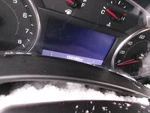 Used Turn Signal Light Assembly Fits: 2019 Chevrolet Equinox Grade B. Fixed Price $120.39.