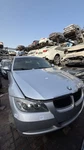 Bmw 320i Turn Signal Light Bulb 63217160897. Fixed Price $89.00.