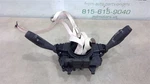 2017-2024 Volvo Xc60 Indicator Wiper Stalk Switch 31443884. Fixed Price $90.00.