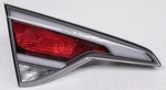 92403-e6120 Oem Hyundai Sonata Hybrid 2016-17 Left Lid Driver Side Led Tail Lamp. Fixed Price $189.00.