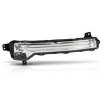 Led Turn Signal Light Assembly Right Side Fit For 2020-2025 Lincoln Corsair. Fixed Price $89.45.