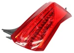 Oem Right Passenger Side Led Tail Lamp For Cadillac Ats Coupe 23310256. Fixed Price $119.99.