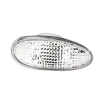 Marker Light For Mitsubishi Lancer 02-06 Passenger Side Standard Line. Fixed Price $21.15.