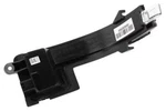 Genuine Gm Driver Side Door Mirror Turn Signal Lamp 23463301. Fixed Price $66.88.