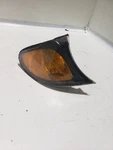Passenger Right Rh Corner/park Light Park Lamp-turn 2002-2005 Bmw Oem. Fixed Price $33.95.