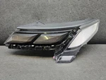 Oem 2024 2025 Hyundai Palisade Left Daytime Running Light Drl Driver 92207-s8800. Fixed Price $499.99.