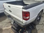 2007 Ford Ranger Passenger Right Tail Light Assembly Oem Used 166-02244r. Fixed Price $100.70.