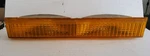 1980-1987 Ford Ltd Crown Victoria Driver Left Turn Signal Marker Park Light Lamp. Fixed Price $23.99.