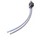 For Chevrolet Astro Power Window Motor Connector United Automotive 39974rqtf. Fixed Price $26.27.