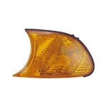 For Bmw 325ci 01 Driver Side Replacement Turn Signal/corner Light Standard Line. Fixed Price $16.48.