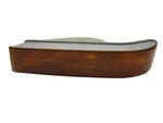 Rg406462 Ford Bronco 1992 1993 1994 1995 1996 Front Left Turn Signal Blinker Oem. Fixed Price $29.99.