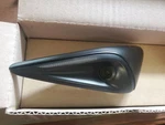 Oem 2023-24 Tesla Model Y Right Rh Side Signal Repeater Camera 1820735-00-d. Fixed Price $85.00.