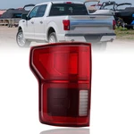 Led Tail Light Compatible With Ford F150 2018 2019 2020 Blind Spot Tailligh. Fixed Price $179.99.