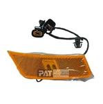 Genuine Kia Seltos 2021-2023 Front Side Marker Lamp (with Led) Lh, 921a1-q5110. Fixed Price $124.95.