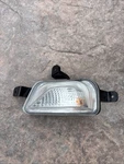 2020-2023 Buick Encore Gx Right Passenger Turn Signal Light Park Lamp 42716021. Fixed Price $30.00.