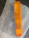 Fits 1998-04 Chevrolet S10 Signal Light Lamp Pair Left And Right Set. Fixed Price $28.00.