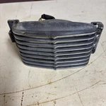 1966-1967 Dodge Charger Parking & Turn Signal Lamp Complete Assembly Oem Mopar. Fixed Price $75.00.