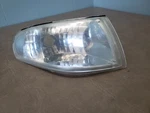 1994 1995 1996 1997 1998 Ford Mustang Right Passenger Turn Signal Lamp Light. Fixed Price $50.00.