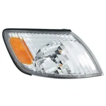 For Lexus Es300 2000 2001 Front Right Turn Signal Light Assembly Tcp. Fixed Price $74.41.