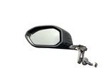 2023-2024 Fisker Ocean Front Left Door Mirror W/ Camera &turn Signal *scratches*. Fixed Price $474.99.