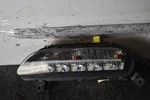 2010 - 2013 Porsche Panamera Front Left Driver Side Fog Light Lamp Oem 970631081. Fixed Price $160.00.