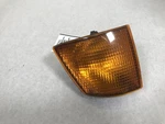 Driver Corner/park Light Park Lamp-turn Signal Fits 88-94 Bmw 750i. Fixed Price $85.00.
