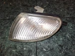 Oem 98-02 Mazda Millenia Front Left Corner Marker Light Stanley 052-0697 L Fl. Fixed Price $99.95.