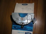 Nos 1980 1981 Lincoln Turn Signal Switch E0ly-13341-a. Fixed Price $69.99.