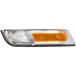 Dorman 1650219 Side Marker Lamp Assembly For 95-97 Mercury Grand Marquis. Fixed Price $56.07.