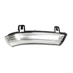 Genuine Turn Signal Light Assembly For Volkswagen Jetta, Gti 1k5949102. Fixed Price $54.95.
