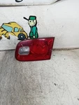2007 Buick Lucerne Inner Tail Light, Passenger Side (rr) Oem. Fixed Price $39.99.