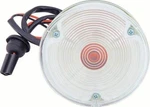 1969 Camaro Park Lamp Assembly. Fixed Price $87.99.