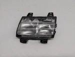 Jeep Wrangler Bumper Turn Signal Light Passenger's Right 2018 - 2024 68293127ah. Fixed Price $59.91.