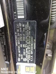Rh Fog Lamp Oem 19-21 Kia Forte 1yr Wrnty. Fixed Price $65.00.