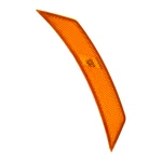 For 2021-2022 Chevy Trailblazer Front Passenger Side Bumper Turn Signal Lamp Rh. Fixed Price $25.00.