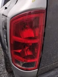Driver Left Tail Light Fits 02-06 Dodge 1500 Pickup. Fixed Price $123.11.