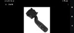 For 2011-2012 Ford F150 Turn Signal Switch Wells 84239jwcm. Fixed Price $15.00.