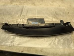 Driver Corner/park Light Park Lamp-turn Signal Fits 10-15 Audi Q7. Fixed Price $132.99.