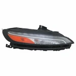 For Jeep Cherokee Parking Signal Light 2014-2018 Passenger Side Ch2531104. Fixed Price $356.57.