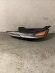 2019-2020 Hyundai Santa Fe Front Left Driver Daytime Running Light Drl Oem. Fixed Price $119.00.