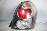 2009-2010 Pontiac Vibe Right Passenger Side Tail Light Oem R#4146. Fixed Price $124.98.