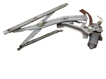 1996 2004 Ford Mustang Right Passenger Door Power Window Regulator Motor Oem. Fixed Price $49.99.