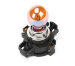 Genuine Oem Turn Signal / Parking Light Bulb For Bmw 63217161306. Fixed Price $32.38.