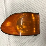 1999 Bmw 7-series Right Side Corner Turn Signal Light Oem (a7-11). Fixed Price $35.99.