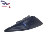 For Tesla 2017-2023 Model 3 1495864-20-e Left Fender Camera Turn Signal Lamp. Fixed Price $70.85.