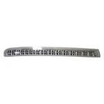 Turn Signal/parking Light For Kia Amanti 07-09 Brand New Passenger Side. Fixed Price $185.31.
