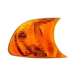 Turn Signal/corner Light For Bmw 325ci 02-03 Passenger Side Standard Line. Fixed Price $39.37.